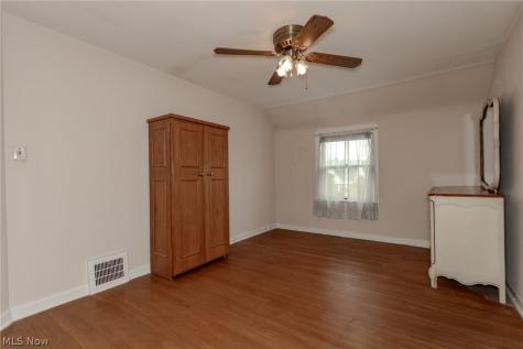 4550 Lilac Road South Euclid OH 44121