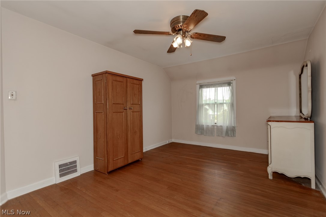 4550 Lilac Road South Euclid OH 44121
