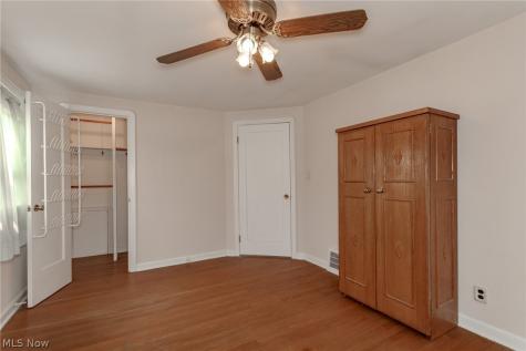 4550 Lilac Road South Euclid OH 44121