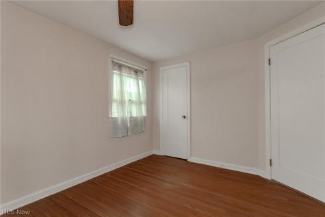 4550 Lilac Road South Euclid OH 44121