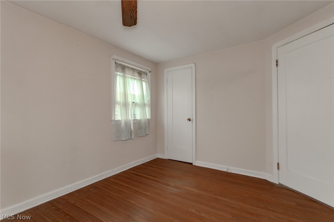 4550 Lilac Road South Euclid OH 44121