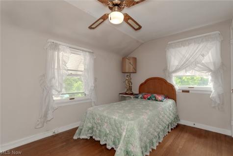 4550 Lilac Road South Euclid OH 44121