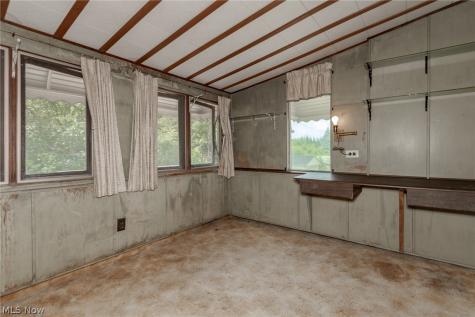 4550 Lilac Road South Euclid OH 44121