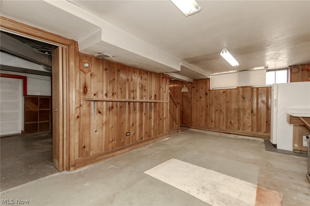 4550 Lilac Road South Euclid OH 44121