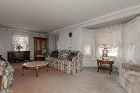 4550 Lilac Road South Euclid OH 44121