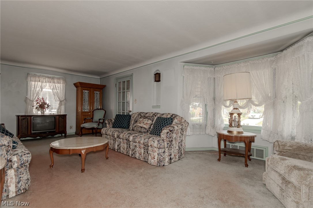 4550 Lilac Road South Euclid OH 44121