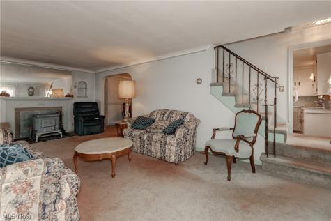 4550 Lilac Road South Euclid OH 44121