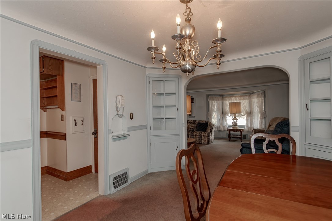 4550 Lilac Road South Euclid OH 44121