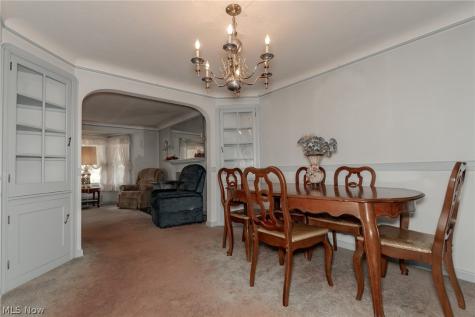 4550 Lilac Road South Euclid OH 44121