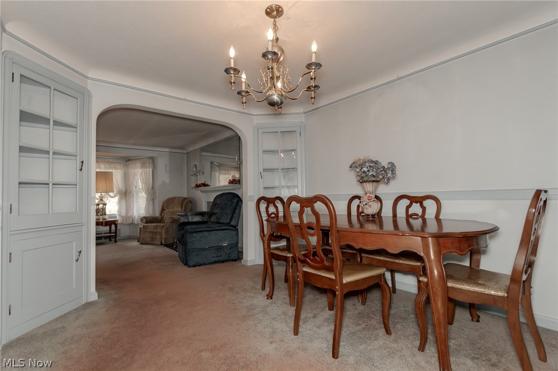 4550 Lilac Road South Euclid OH 44121