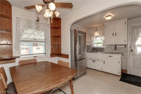 4550 Lilac Road South Euclid OH 44121