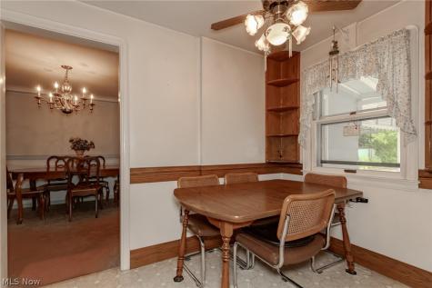 4550 Lilac Road South Euclid OH 44121