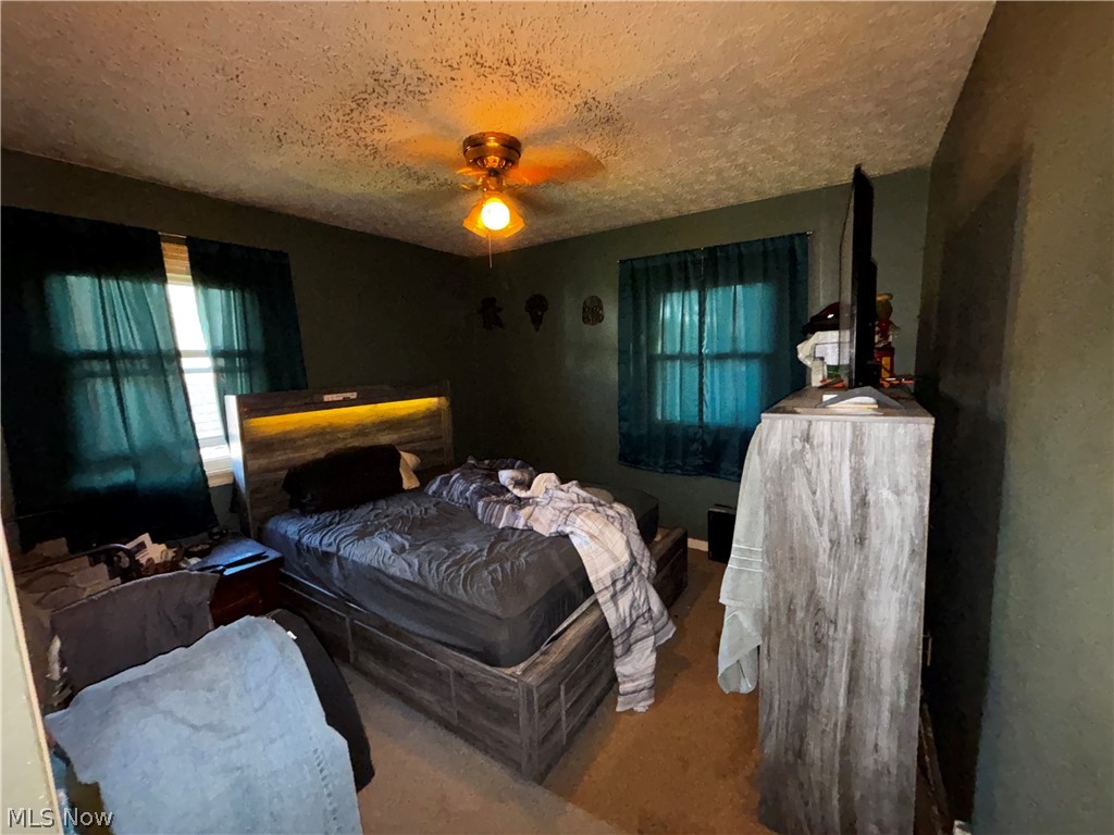 1347 Hammel Street Akron OH 44306