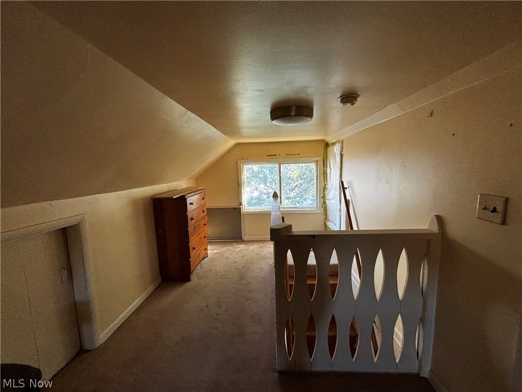 1347 Hammel Street Akron OH 44306