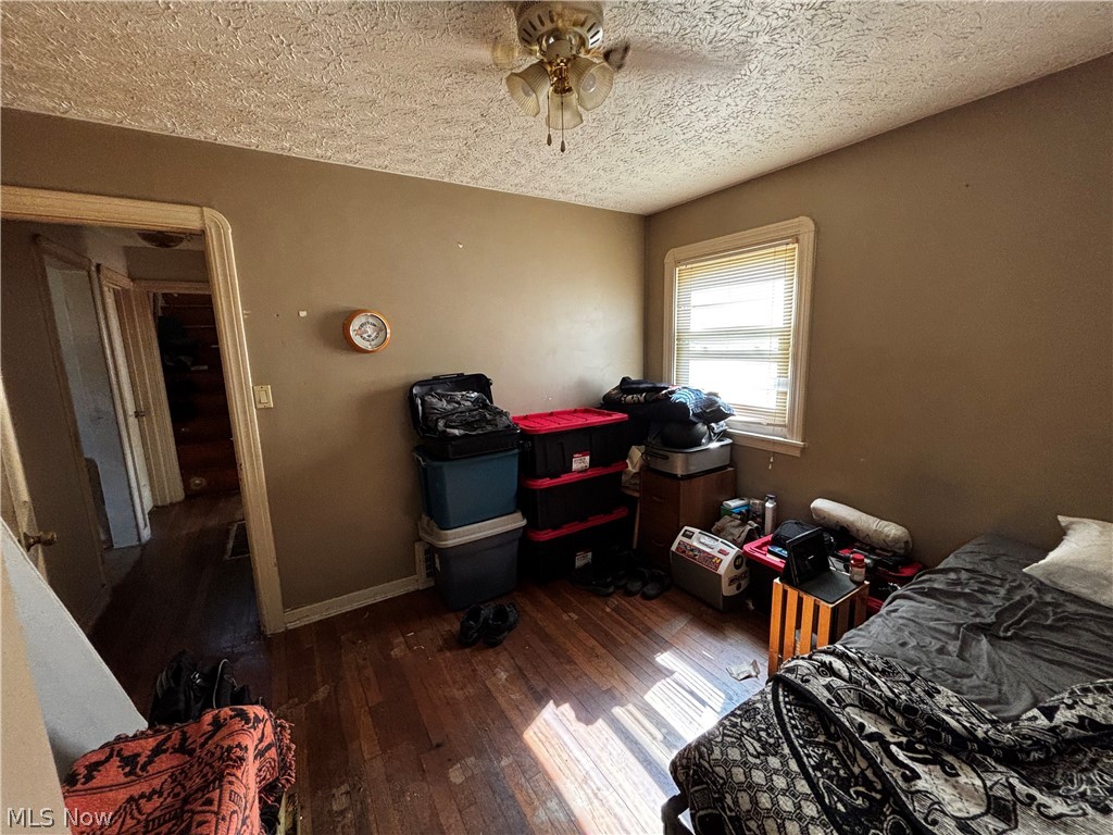 1347 Hammel Street Akron OH 44306