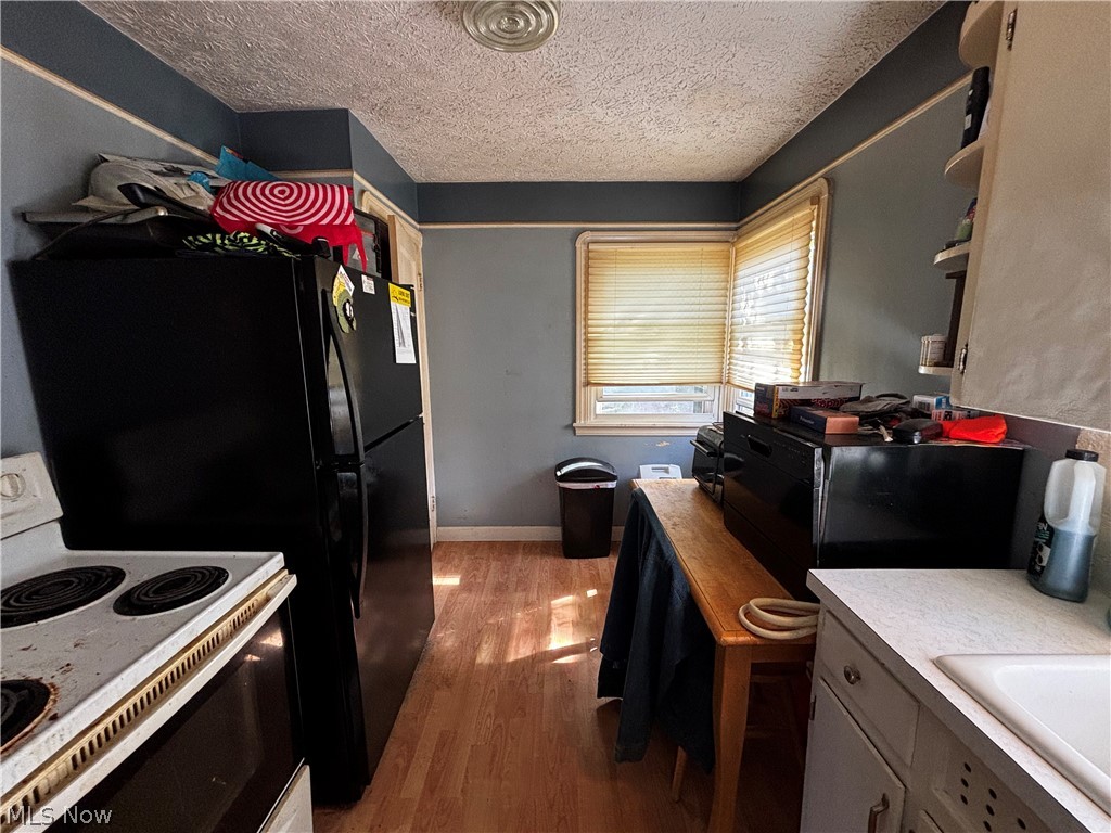 1347 Hammel Street Akron OH 44306