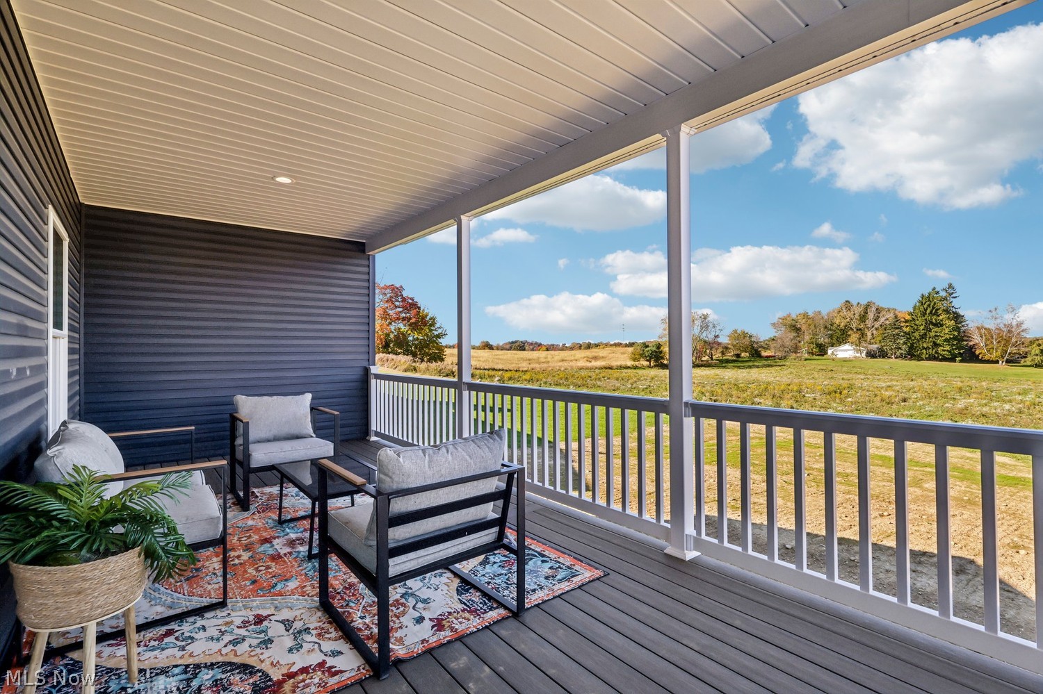 2287 NW Ledgestone Drive NW Uniontown OH 44685