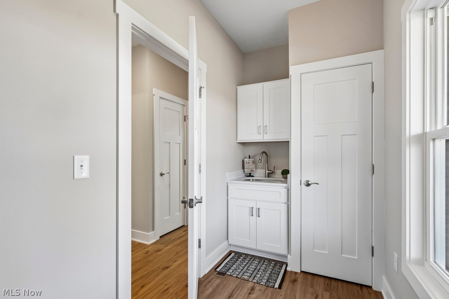 2287 NW Ledgestone Drive NW Uniontown OH 44685