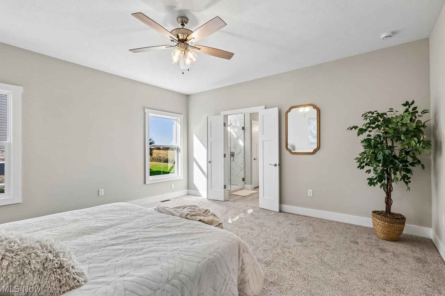 2287 NW Ledgestone Drive NW Uniontown OH 44685