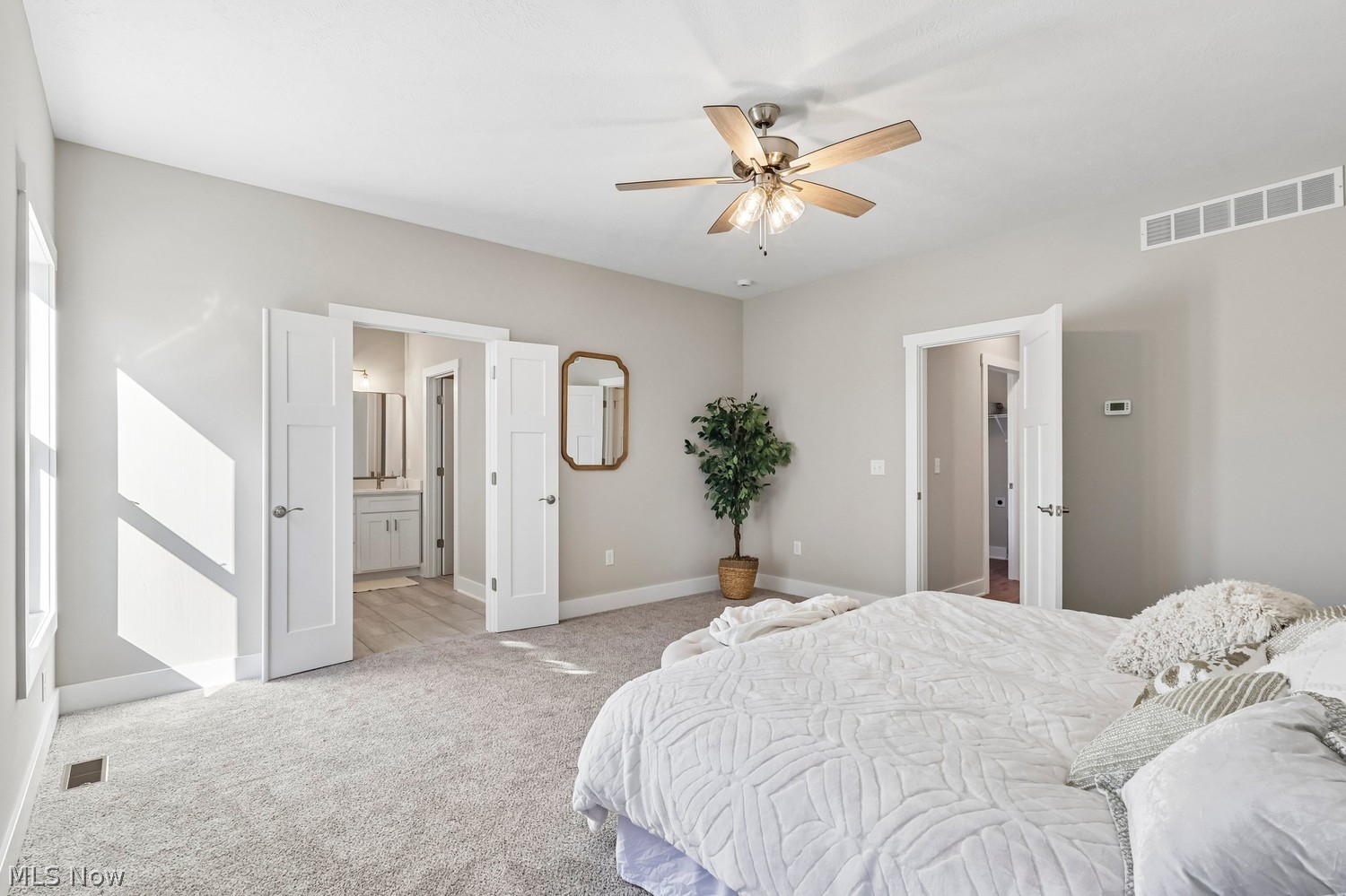 2287 NW Ledgestone Drive NW Uniontown OH 44685
