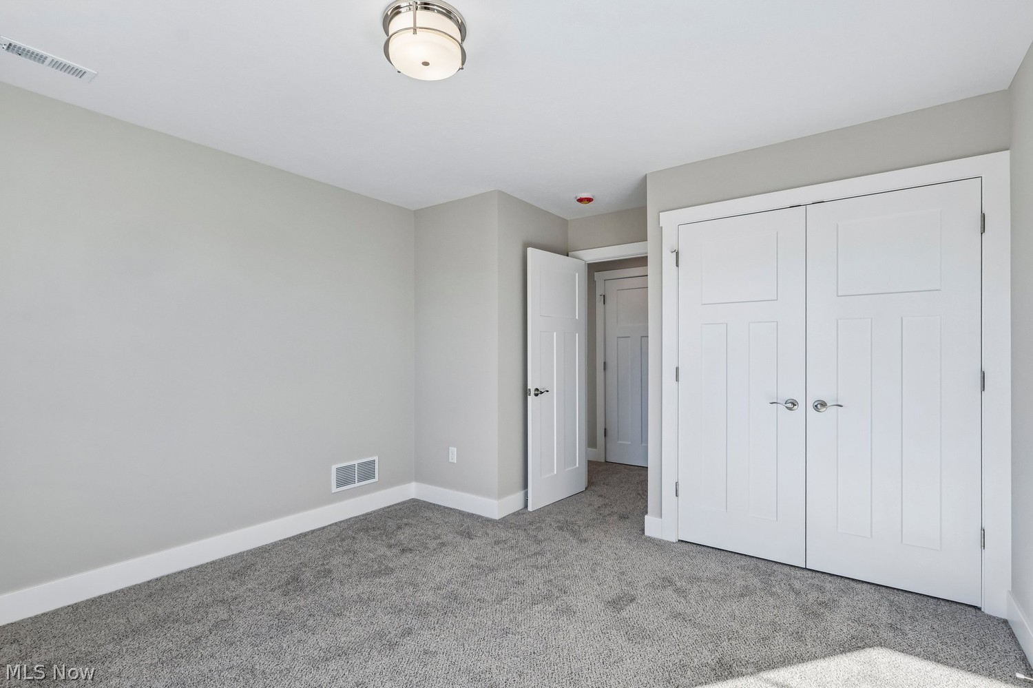 2287 NW Ledgestone Drive NW Uniontown OH 44685