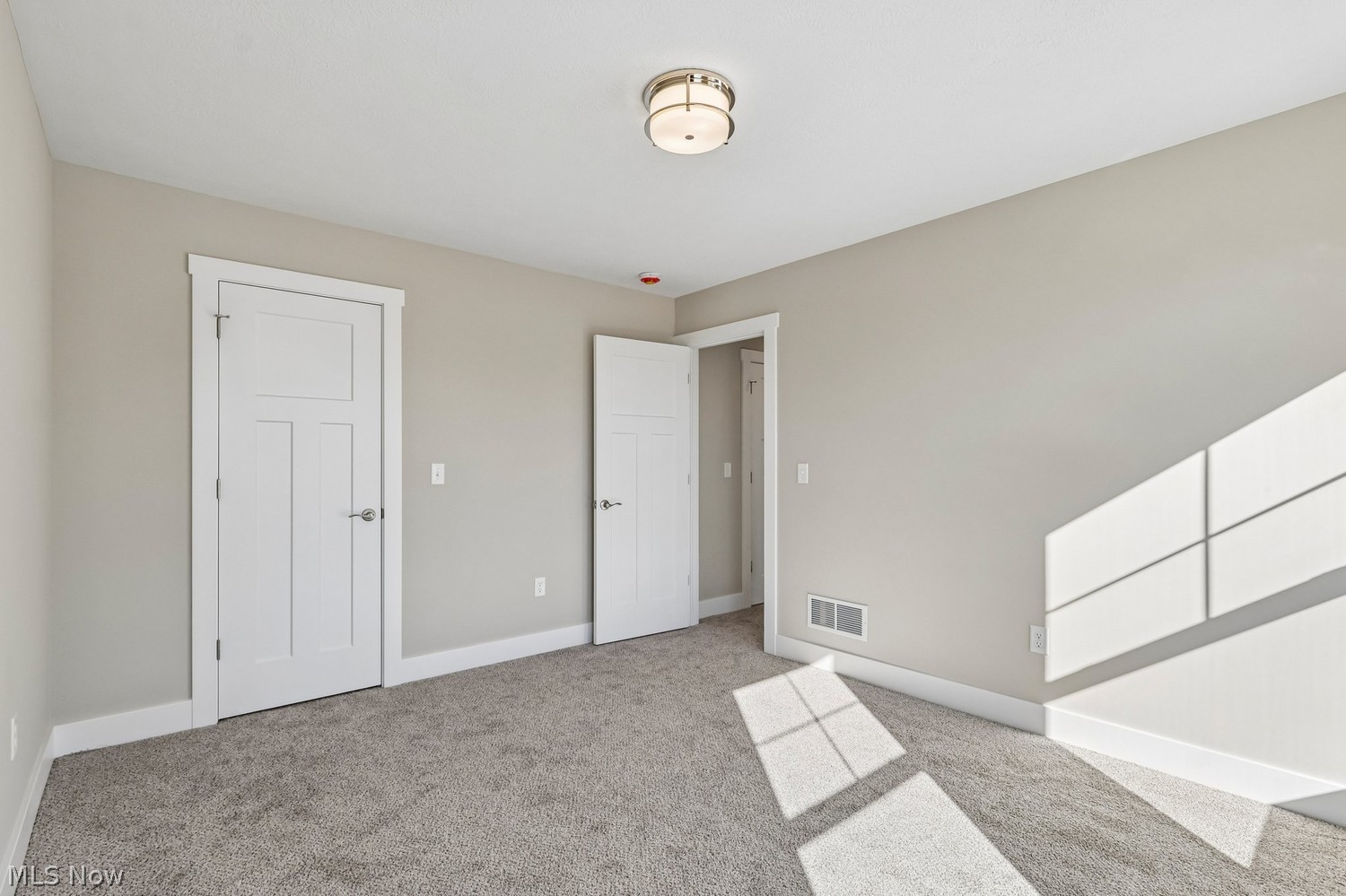 2287 NW Ledgestone Drive NW Uniontown OH 44685