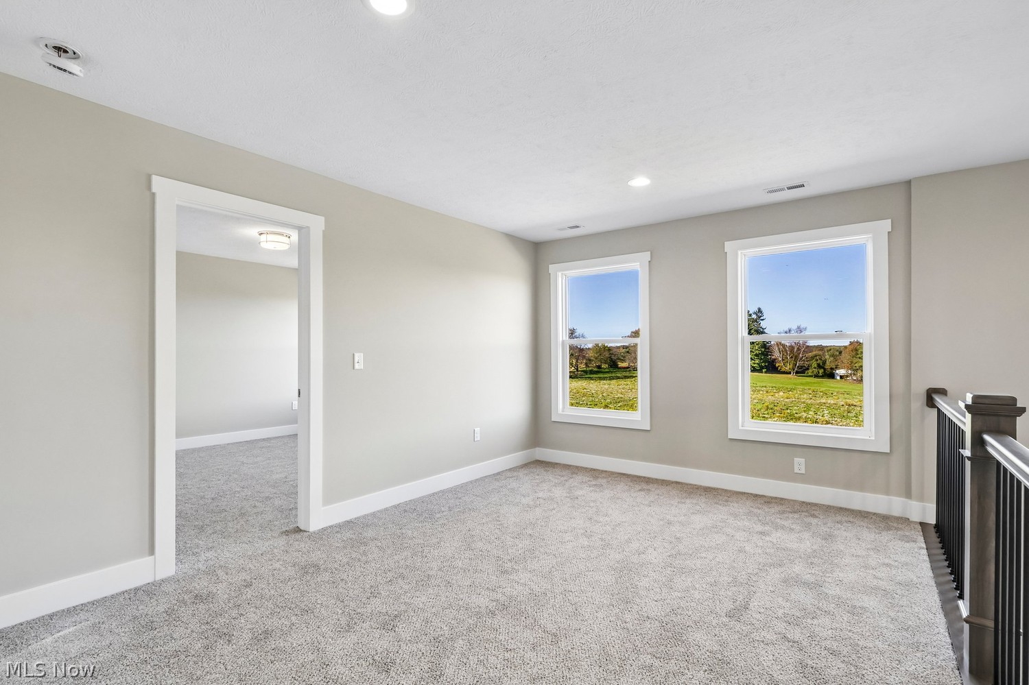 2287 NW Ledgestone Drive NW Uniontown OH 44685