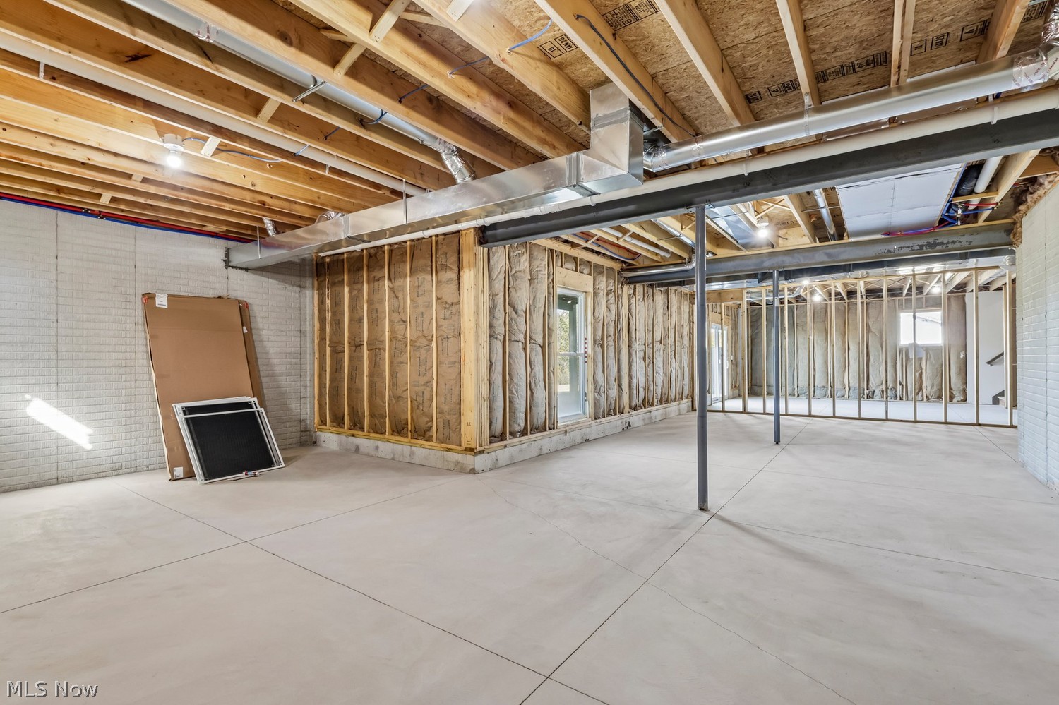 2287 NW Ledgestone Drive NW Uniontown OH 44685