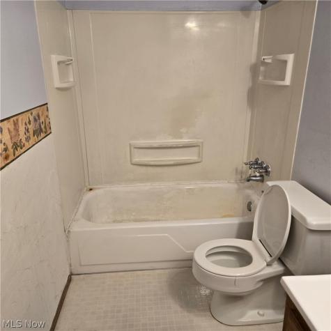 511 Suzanne Drive Kent OH 44240