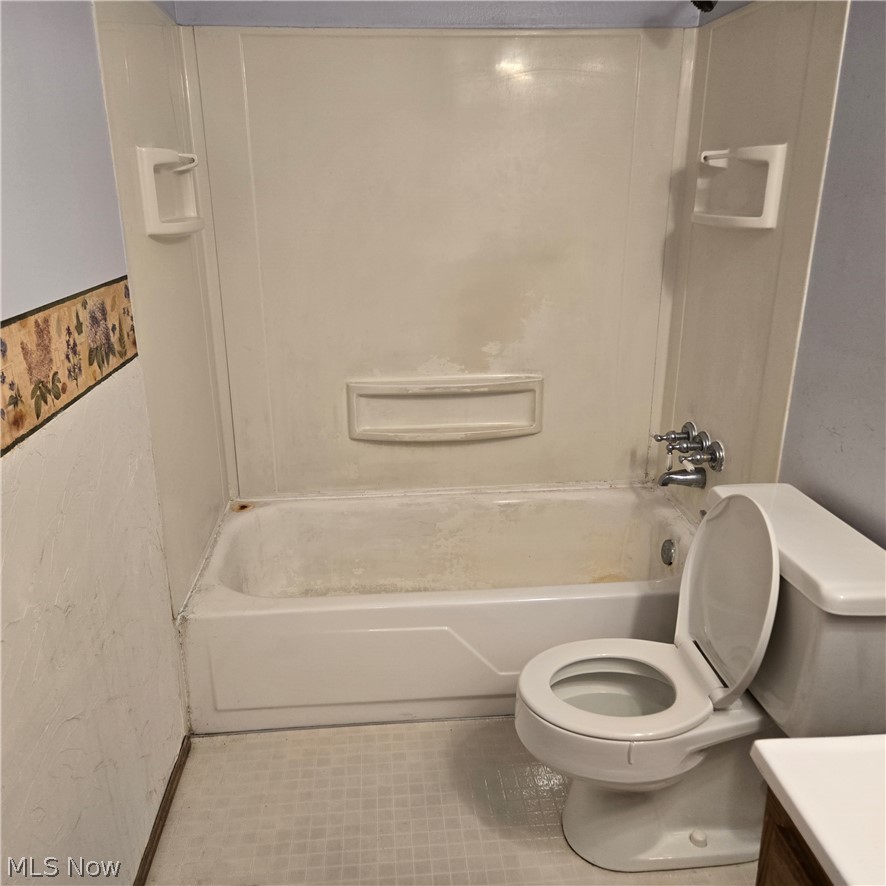511 Suzanne Drive Kent OH 44240