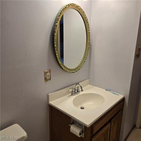 511 Suzanne Drive Kent OH 44240