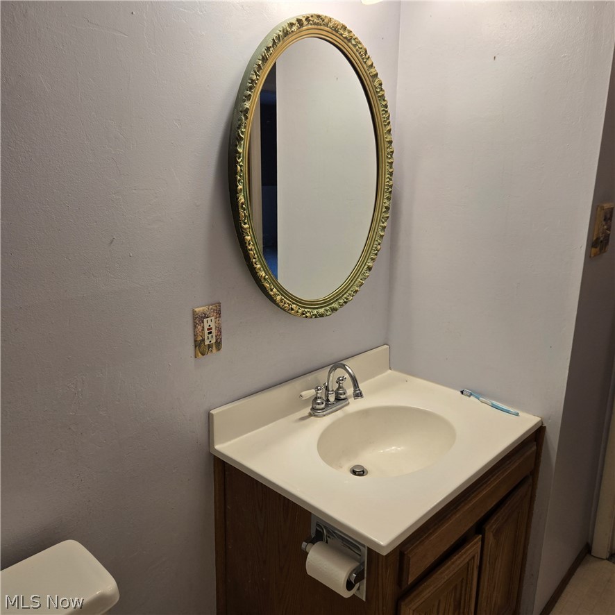 511 Suzanne Drive Kent OH 44240