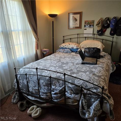 511 Suzanne Drive Kent OH 44240