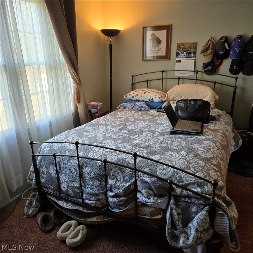 511 Suzanne Drive Kent OH 44240