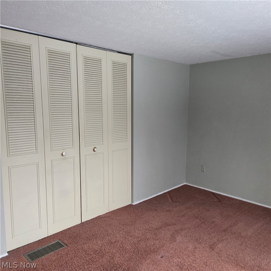 511 Suzanne Drive Kent OH 44240