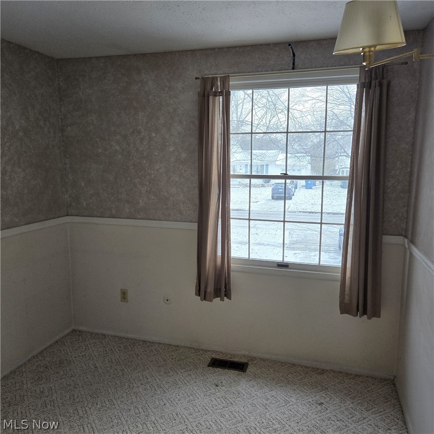 511 Suzanne Drive Kent OH 44240