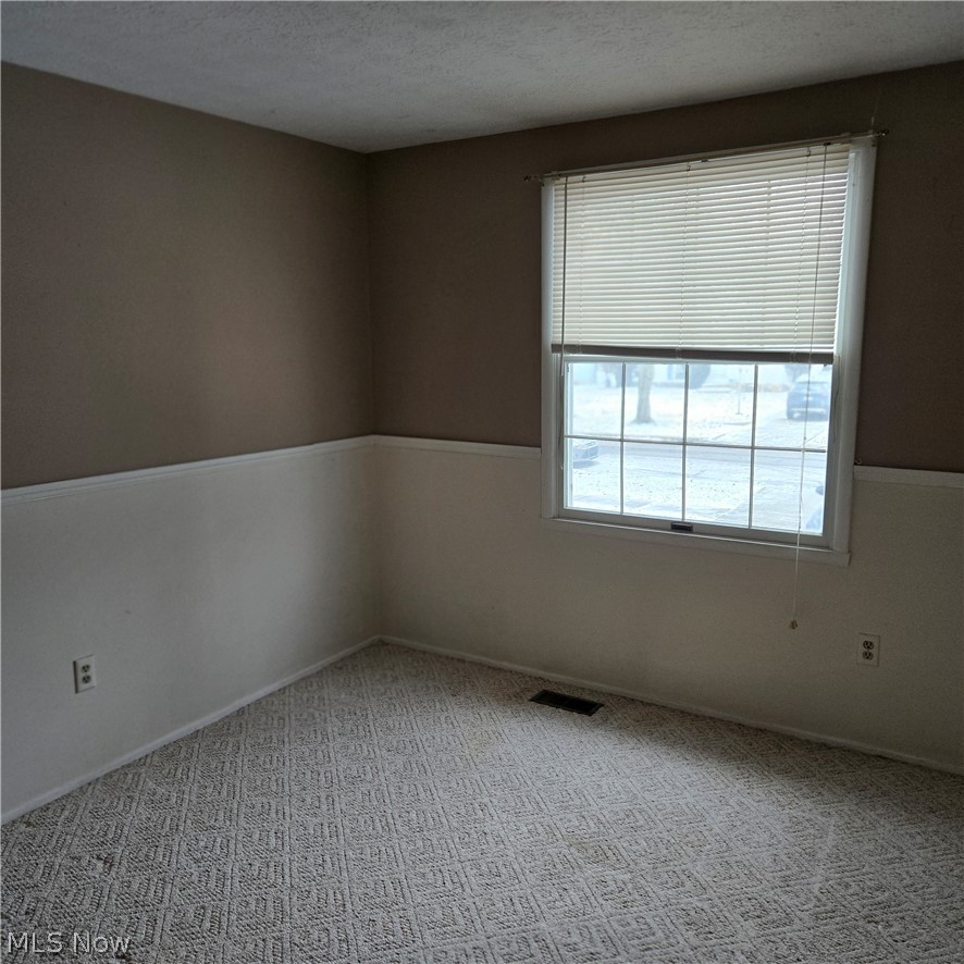 511 Suzanne Drive Kent OH 44240
