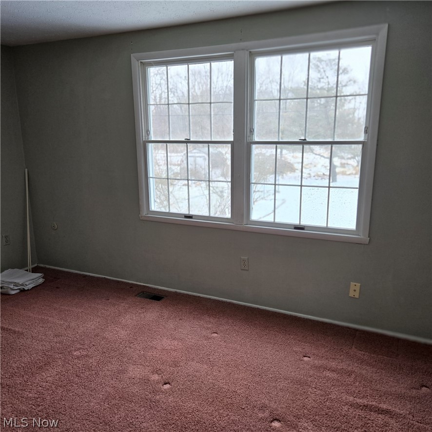 511 Suzanne Drive Kent OH 44240