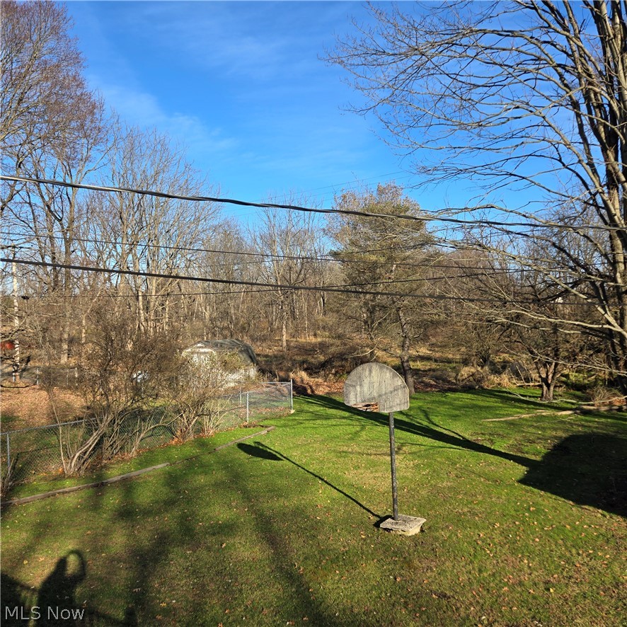 511 Suzanne Drive Kent OH 44240