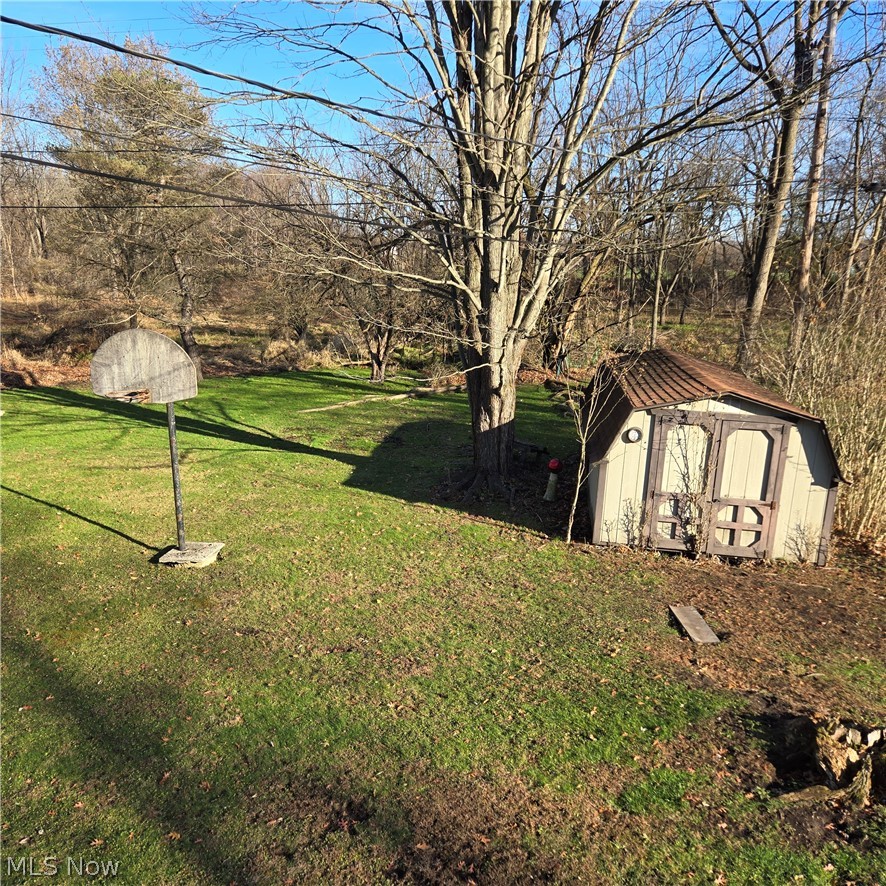 511 Suzanne Drive Kent OH 44240