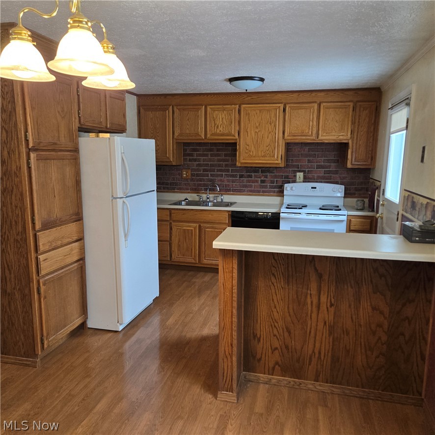 511 Suzanne Drive Kent OH 44240