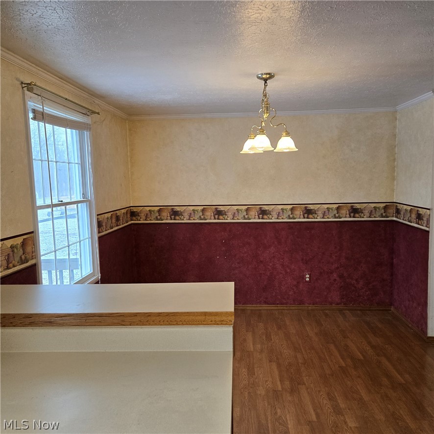 511 Suzanne Drive Kent OH 44240