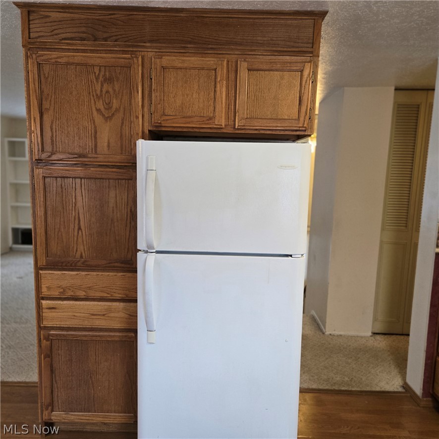 511 Suzanne Drive Kent OH 44240