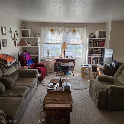 511 Suzanne Drive Kent OH 44240