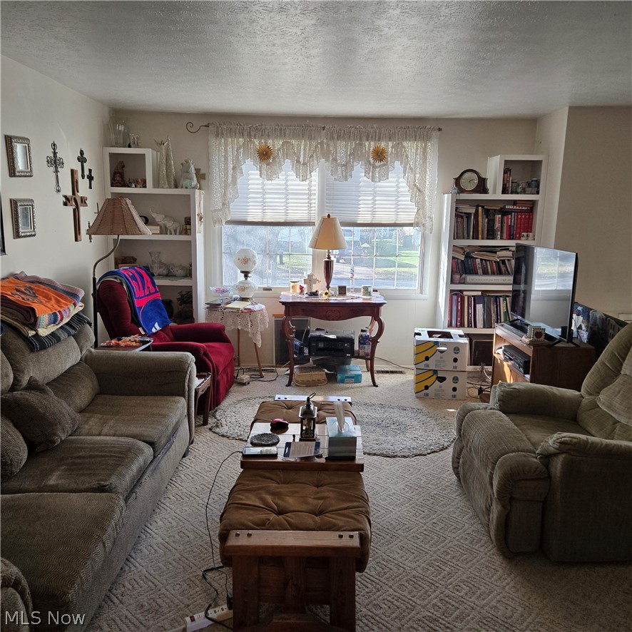 511 Suzanne Drive Kent OH 44240