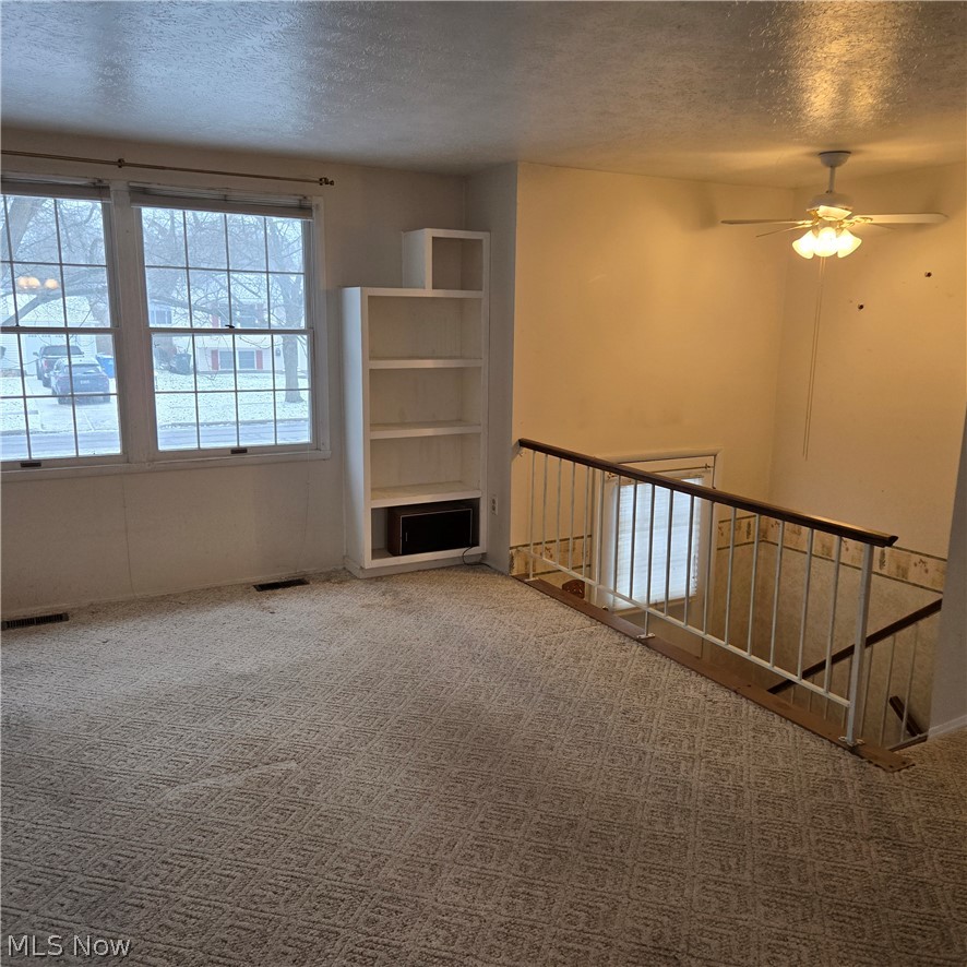 511 Suzanne Drive Kent OH 44240