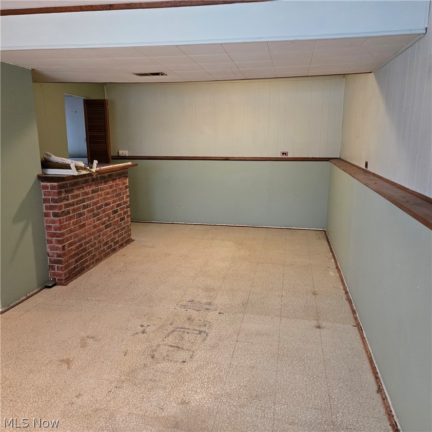 511 Suzanne Drive Kent OH 44240