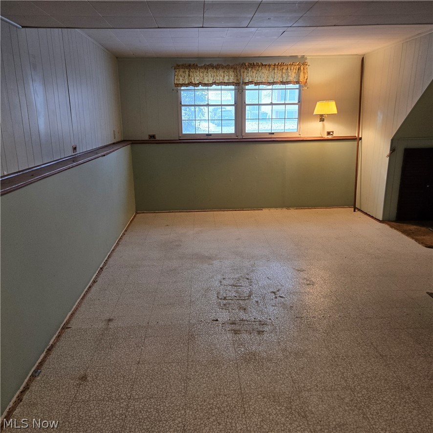 511 Suzanne Drive Kent OH 44240
