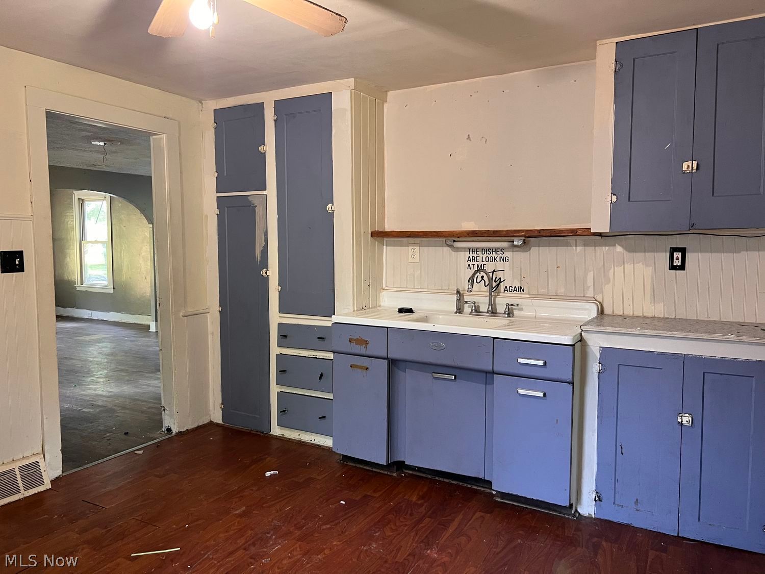417 Courtland Street Wellington OH 44090
