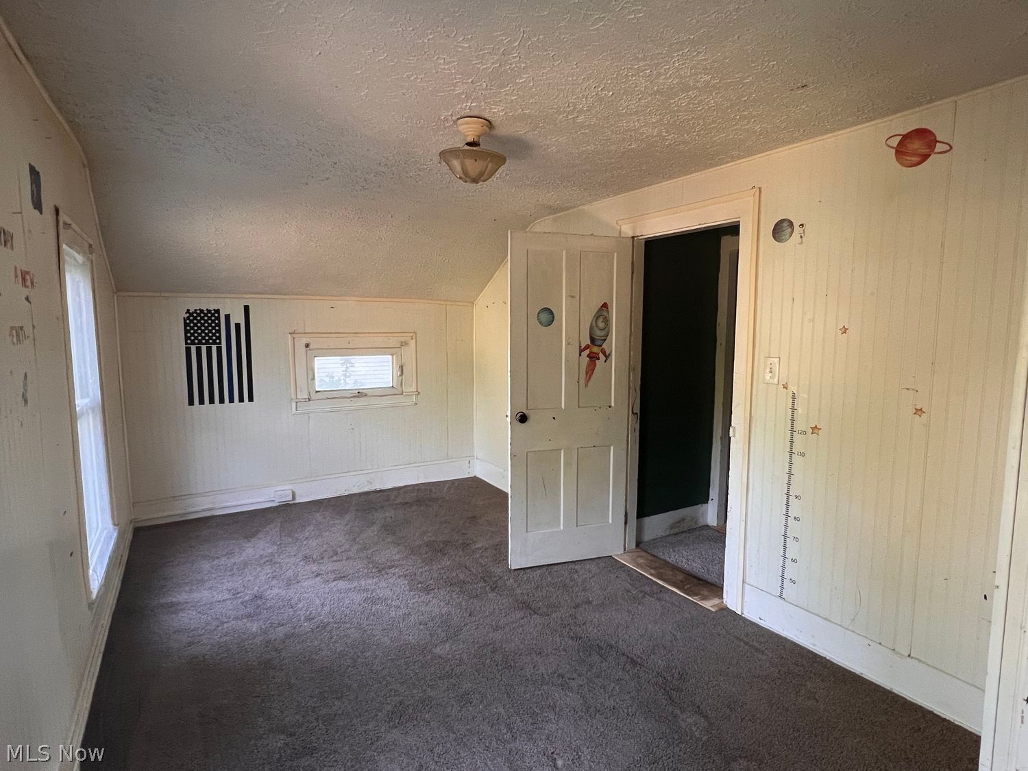 417 Courtland Street Wellington OH 44090